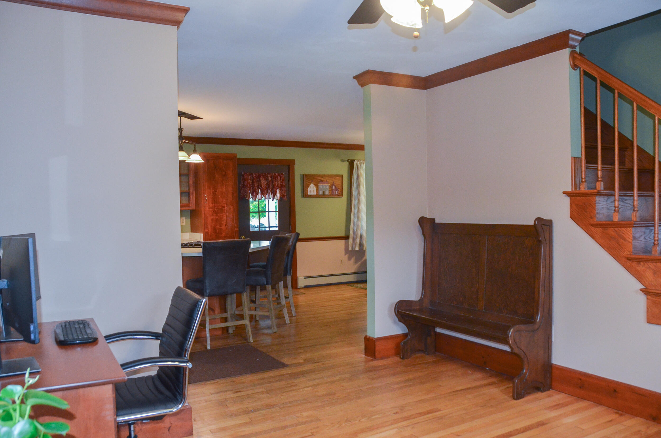 720 Pottle Hill Road Minot, ME 04258 - Photo 23 of 76 0023-KRamsay2022--0098