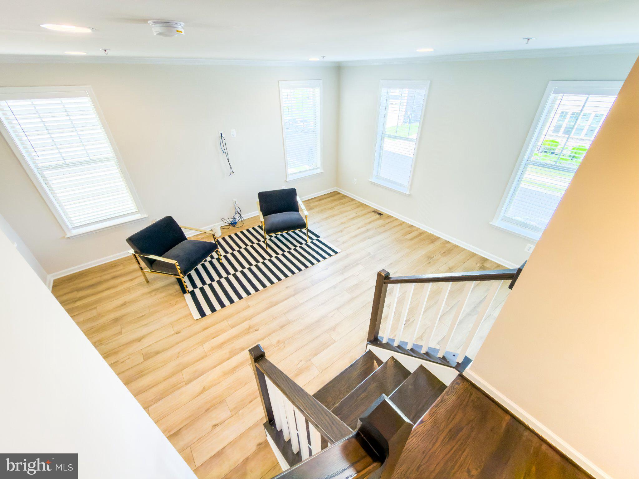 1324 Ricketts Road Frederick, MD 21702 - Photo 22 of 32