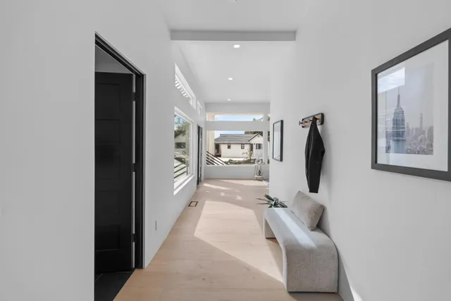 $1,850,000 | 20540 North Davis Road, Lodi, CA 95242