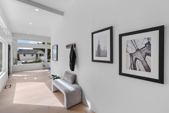 $1,850,000 | 20540 North Davis Road, Lodi, CA 95242