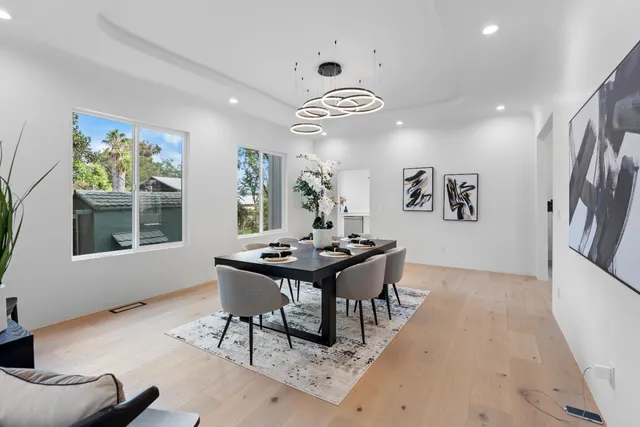 $1,850,000 | 20540 North Davis Road, Lodi, CA 95242