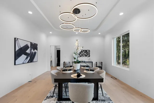 $1,850,000 | 20540 North Davis Road, Lodi, CA 95242