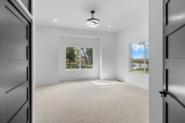 $1,850,000 | 20540 North Davis Road, Lodi, CA 95242