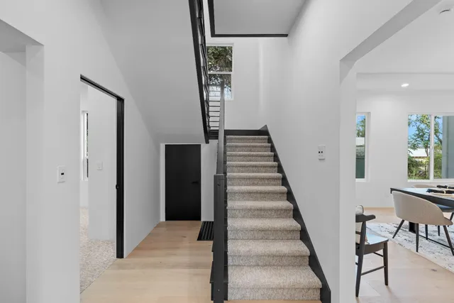 $1,850,000 | 20540 North Davis Road, Lodi, CA 95242