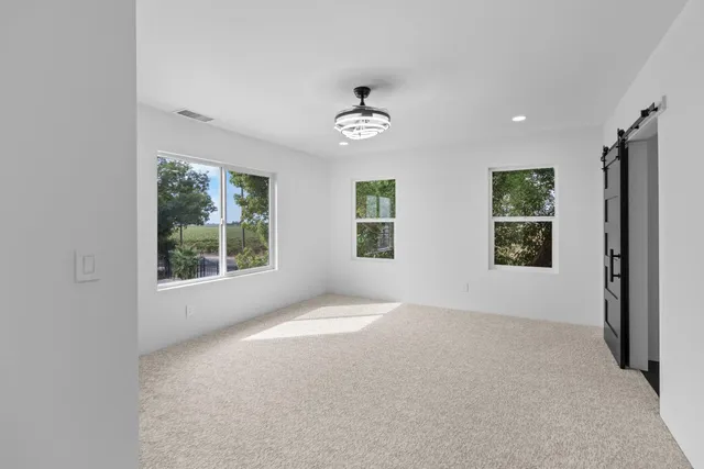 $1,850,000 | 20540 North Davis Road, Lodi, CA 95242