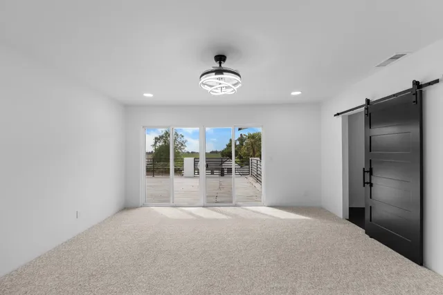 $1,850,000 | 20540 North Davis Road, Lodi, CA 95242