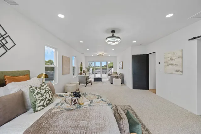 $1,850,000 | 20540 North Davis Road, Lodi, CA 95242