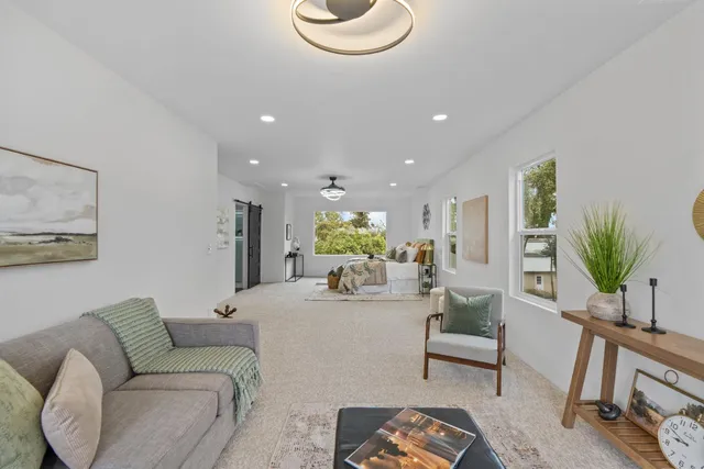 $1,850,000 | 20540 North Davis Road, Lodi, CA 95242