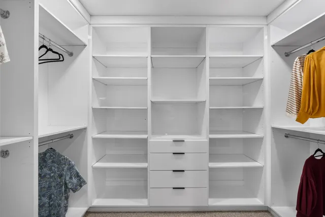 $1,650,000 | 20540 North Davis Road, Lodi, CA 95242