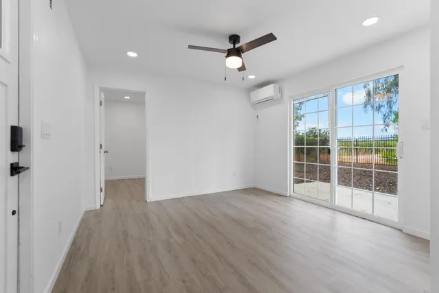 $1,650,000 | 20540 North Davis Road, Lodi, CA 95242