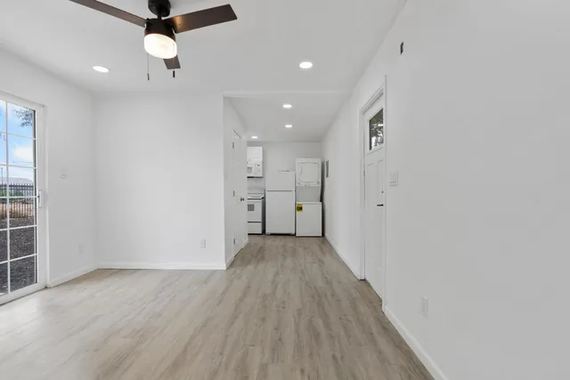 $1,850,000 | 20540 North Davis Road, Lodi, CA 95242