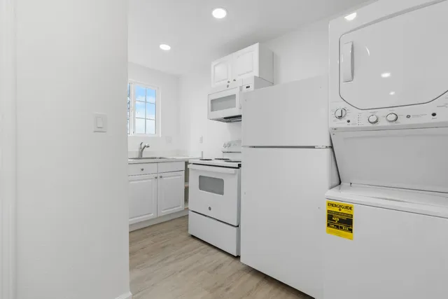 $1,650,000 | 20540 North Davis Road, Lodi, CA 95242