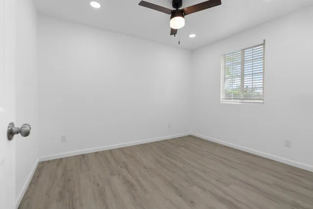 $1,650,000 | 20540 North Davis Road, Lodi, CA 95242