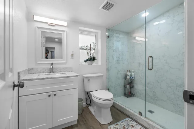 $1,650,000 | 20540 North Davis Road, Lodi, CA 95242