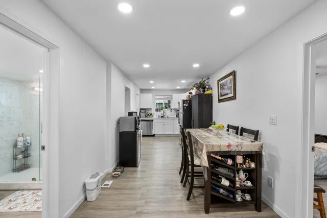 $1,850,000 | 20540 North Davis Road, Lodi, CA 95242