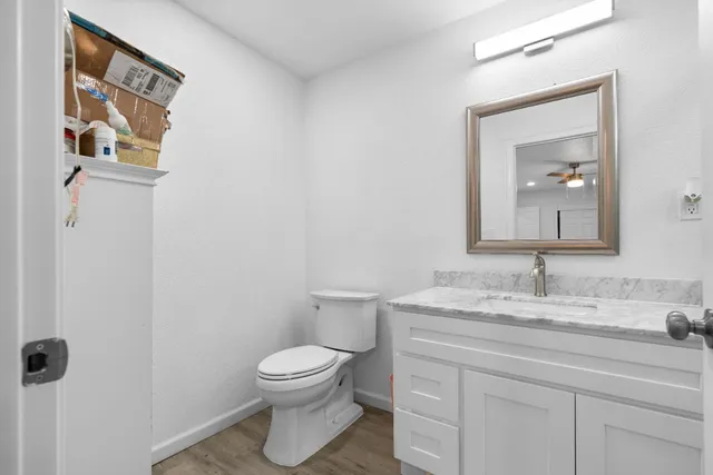 $1,850,000 | 20540 North Davis Road, Lodi, CA 95242