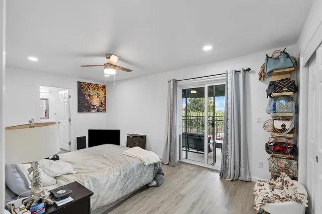 $1,650,000 | 20540 North Davis Road, Lodi, CA 95242