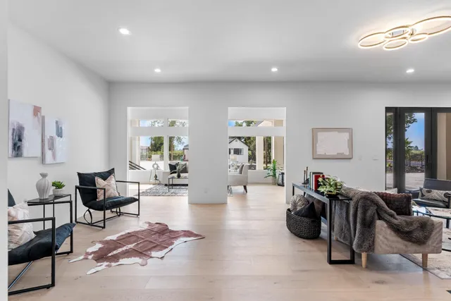 $1,850,000 | 20540 North Davis Road, Lodi, CA 95242