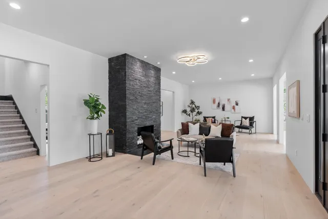 $1,650,000 | 20540 North Davis Road, Lodi, CA 95242