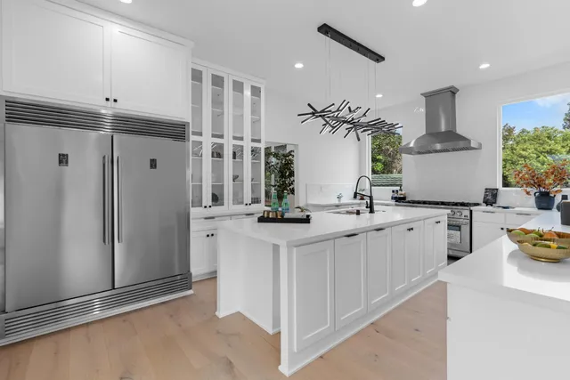 $1,850,000 | 20540 North Davis Road, Lodi, CA 95242