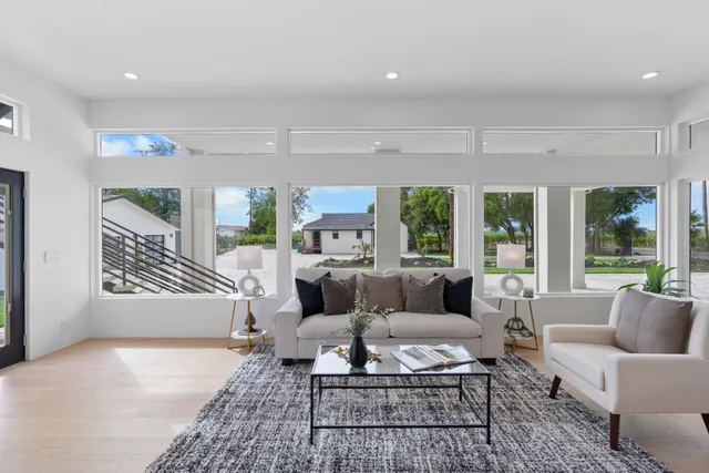 $1,850,000 | 20540 North Davis Road, Lodi, CA 95242