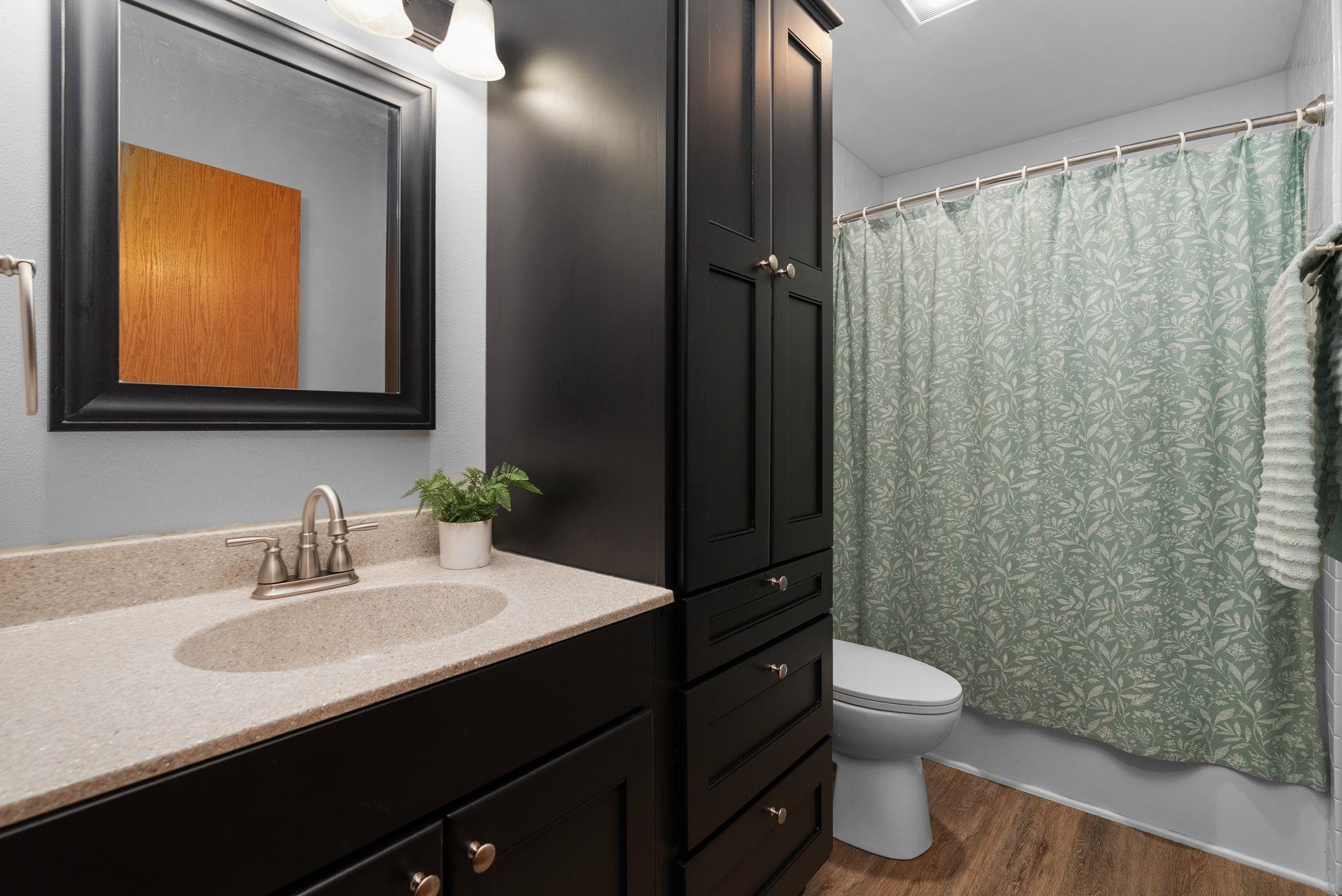 2725 Whitlock Road Madison, WI 53719 - Photo 16 of 25