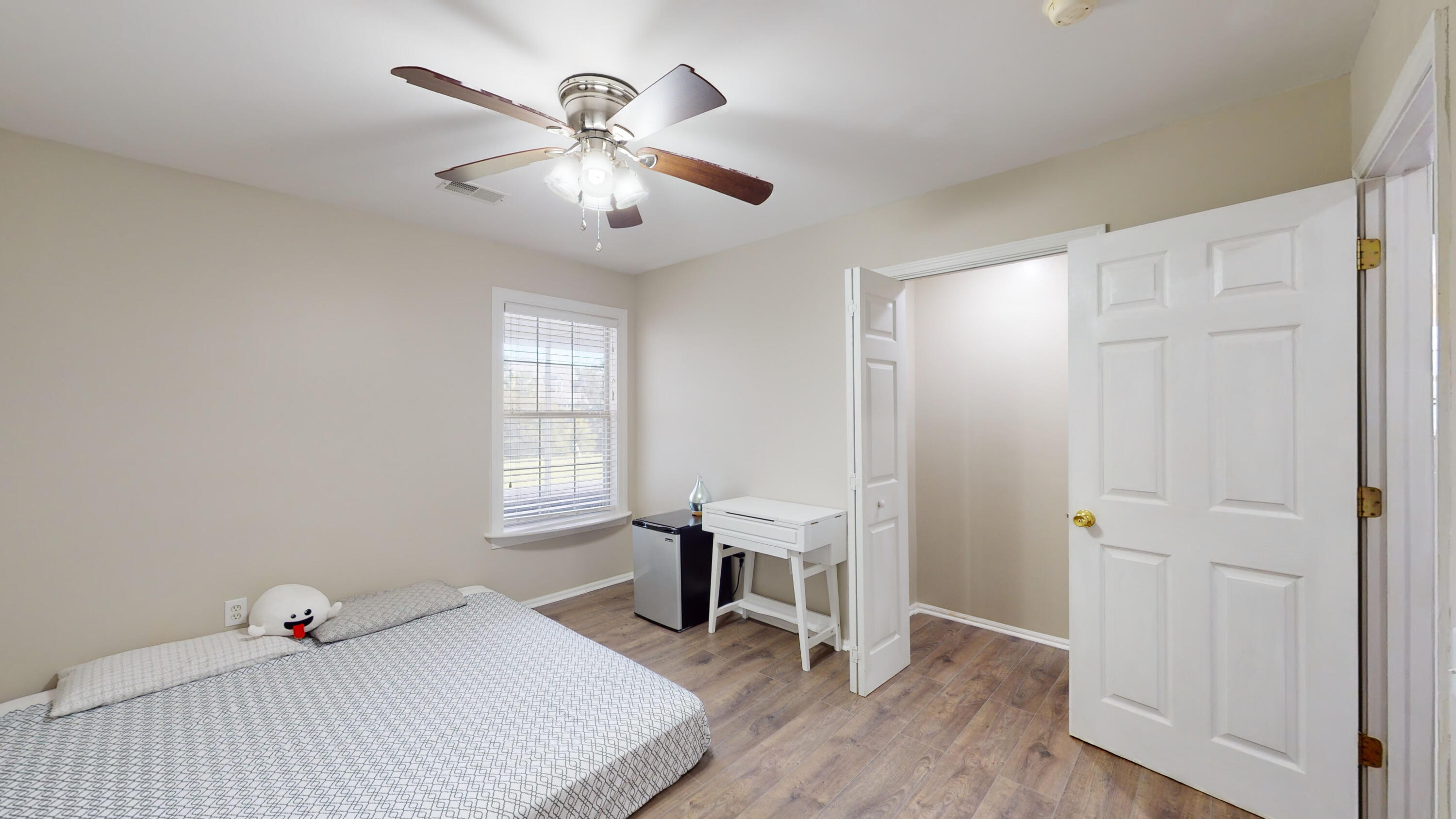 3237 Queensgate Way Mount Pleasant, SC 29466 - Photo 25 of 51 3237-Queensgate-Way-10112022_072839