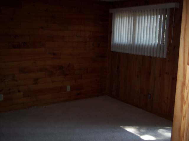 5461 Creek Road Eagle River, WI 54521 - Photo 7 of 13 Gallery Image 7