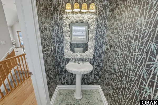 $719,000 | 23004-g A Ga Kohler Court, Rodanthe, NC 27968