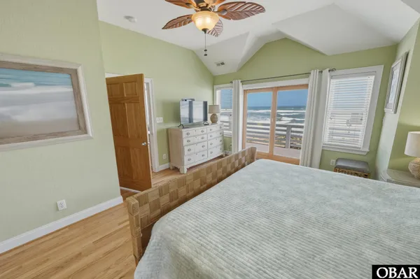 $719,000 | 23004-g A Ga Kohler Court, Rodanthe, NC 27968