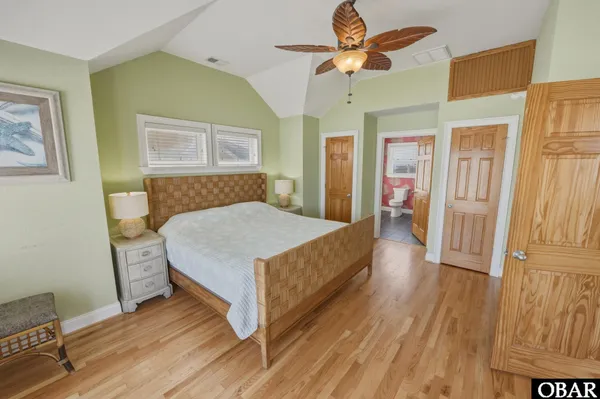 $719,000 | 23004-g A Ga Kohler Court, Rodanthe, NC 27968