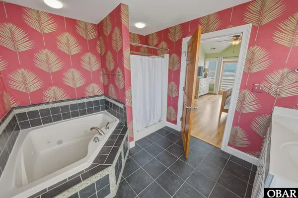 $719,000 | 23004-g A Ga Kohler Court, Rodanthe, NC 27968