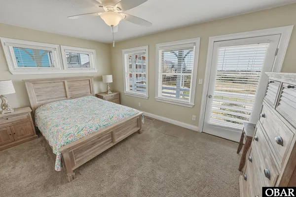 $719,000 | 23004-g A Ga Kohler Court, Rodanthe, NC 27968