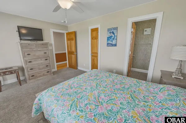 $719,000 | 23004-g A Ga Kohler Court, Rodanthe, NC 27968