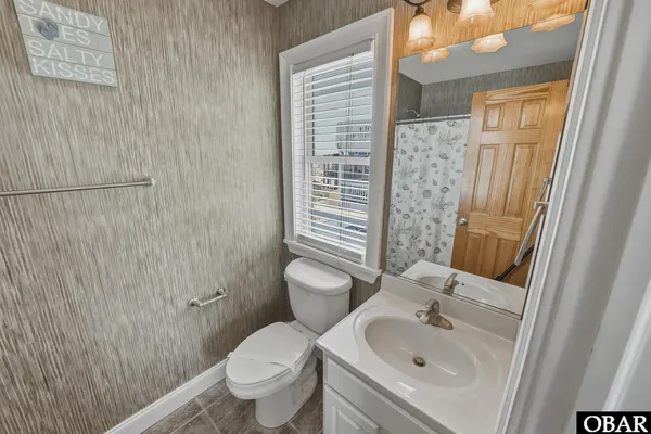 $719,000 | 23004-g A Ga Kohler Court, Rodanthe, NC 27968