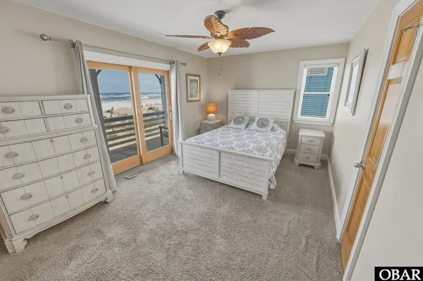 $719,000 | 23004-g A Ga Kohler Court, Rodanthe, NC 27968