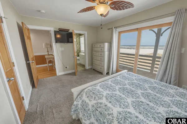 $719,000 | 23004-g A Ga Kohler Court, Rodanthe, NC 27968