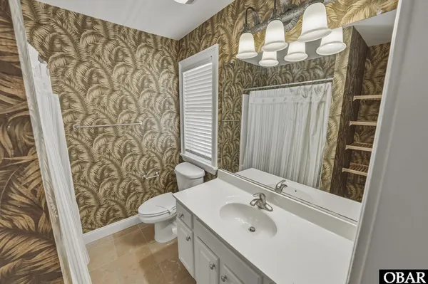 $719,000 | 23004-g A Ga Kohler Court, Rodanthe, NC 27968