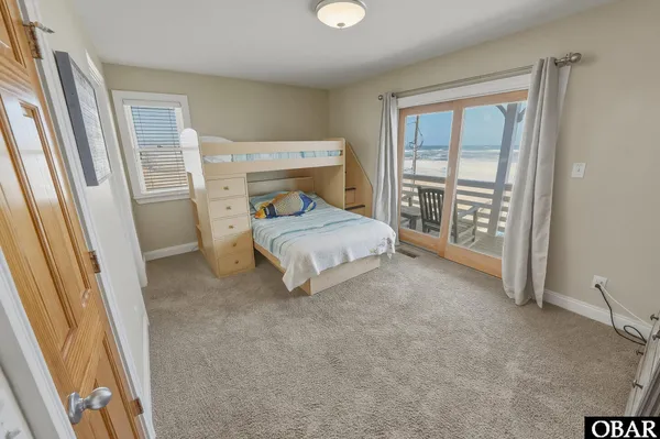 $719,000 | 23004-g A Ga Kohler Court, Rodanthe, NC 27968