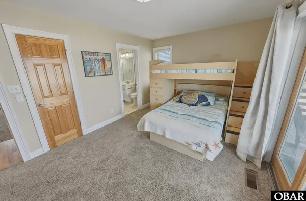 $719,000 | 23004-g A Ga Kohler Court, Rodanthe, NC 27968