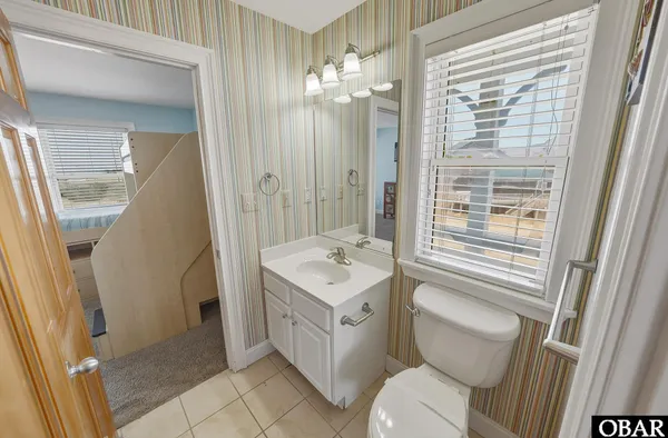 $719,000 | 23004-g A Ga Kohler Court, Rodanthe, NC 27968