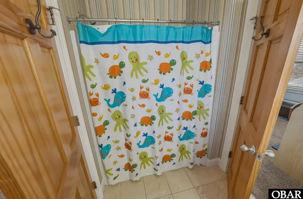 $719,000 | 23004-g A Ga Kohler Court, Rodanthe, NC 27968