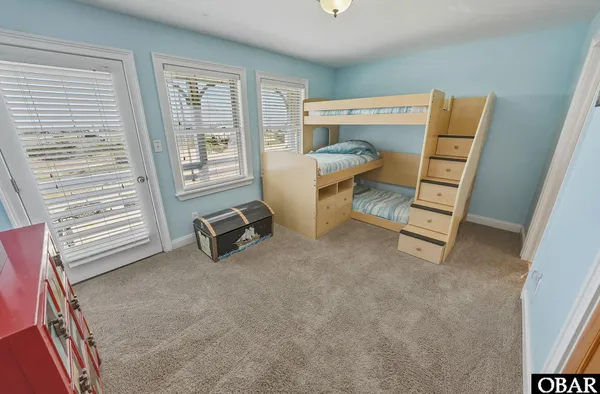 $719,000 | 23004-g A Ga Kohler Court, Rodanthe, NC 27968