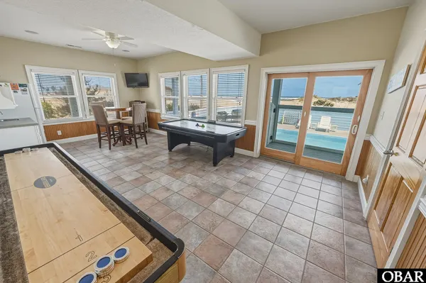 $719,000 | 23004-g A Ga Kohler Court, Rodanthe, NC 27968