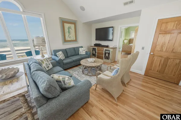 $719,000 | 23004-g A Ga Kohler Court, Rodanthe, NC 27968