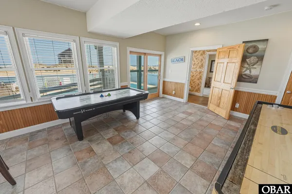 $719,000 | 23004-g A Ga Kohler Court, Rodanthe, NC 27968