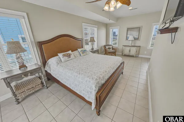 $719,000 | 23004-g A Ga Kohler Court, Rodanthe, NC 27968