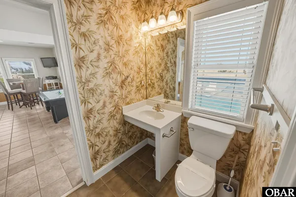 $719,000 | 23004-g A Ga Kohler Court, Rodanthe, NC 27968