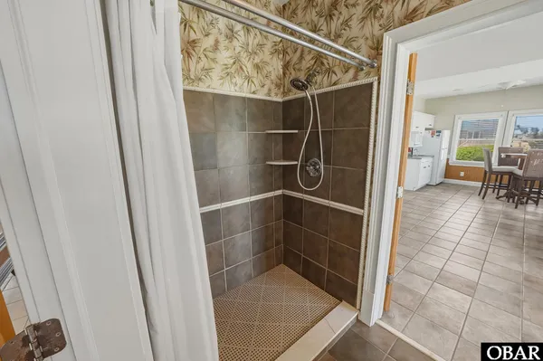 $719,000 | 23004-g A Ga Kohler Court, Rodanthe, NC 27968
