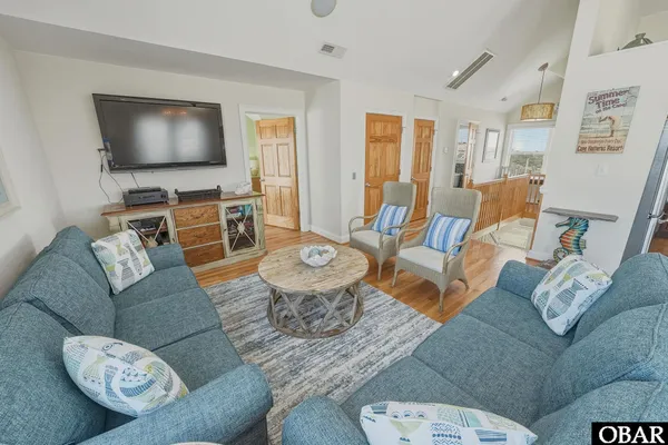 $719,000 | 23004-g A Ga Kohler Court, Rodanthe, NC 27968